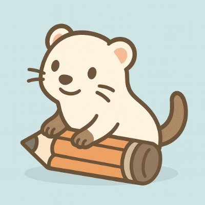 oyabinToolsさんのプロフィール画像