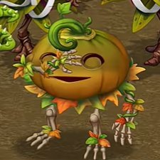 Skdkdklsldkfk's profile picture. Argentino
Jugador de Brawl Stars y Pokemon GO
Me gustan los caramelos acidos y de menta
20 años (de boludo)
Aquileano/Arromantico