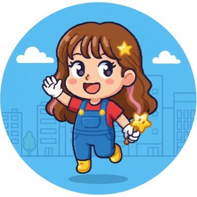 yuzuuuuyyzz's profile picture. インフルエンサーに嵌められて投資で消えた200万回収したい底辺OL😶🌫️AIと自動化について勉強中です!自動化ノウハウ➡️https://t.co/bQnei7wtsR