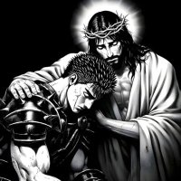 Chad Jensen (@chadjenson007) 's Twitter Profile