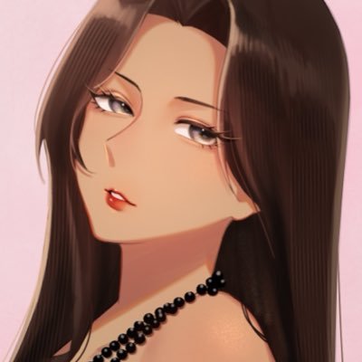 Khanoon･ᴗ･ | late replyさんのプロフィール画像