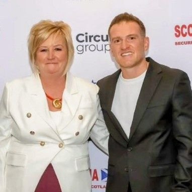 Jojobenn77's profile picture. Mum of 2 💗💙 Gran to 💙  life is for living 🥃 we're here for a good time not a long time 🍻🇬🇧💙