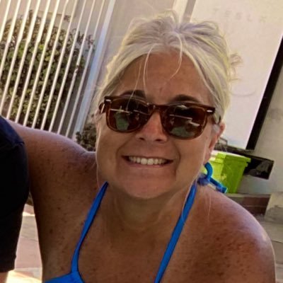 KnoxvilleAgent's profile picture. Jesus Lover, 🇺🇸#USMC MoM, REALTOR®, Outdoor Lover, ⚖️ Justice Seeker, Conservative, America First, Go Vols 🧡, Go Dodgers 💙, Go Broncos 🧡💙