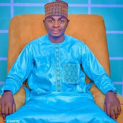 abdulhakim75181's profile picture. 