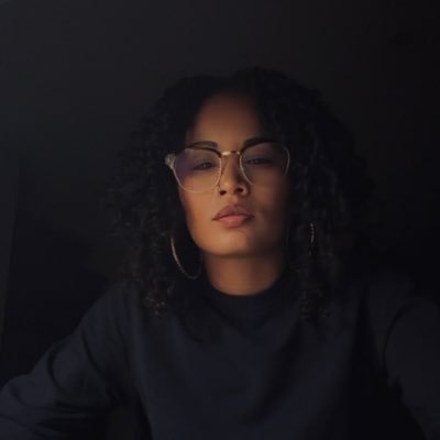 PeekskillDiva's profile picture. A New Yorican trapped in Texas. Music junkie/lyrical skeptic. ♎️ 🇵🇷 #Prolific