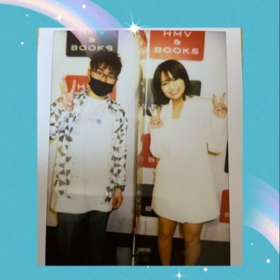 Shoto_YunoOhara's profile picture. よろしくお願いしますʕ•ᴥ•ʔ👍優乃さん@Yuno__officialを応援してます🐻‍❄️💗/大原優乃FC会員/#大原優乃 #youゆー