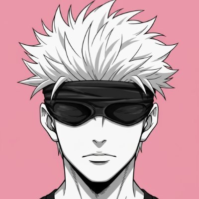 iamsaranhere's profile picture. i build ,i break, i build better 
1% better everyday
https://t.co/kw99krHHdO