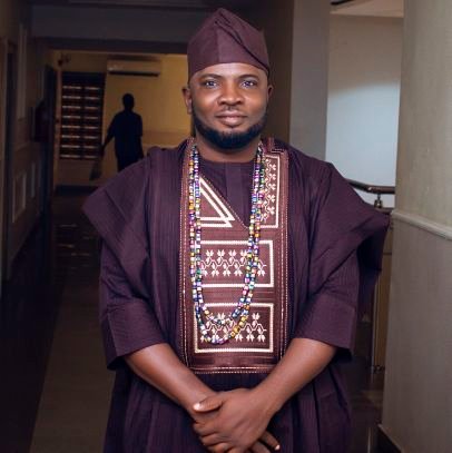 BabsmayM's profile picture. Social media where strangers can become a friend.
Chelseafc die hard Fan, 
BAT Die hard supporter, CR7 and Olamide Baddo