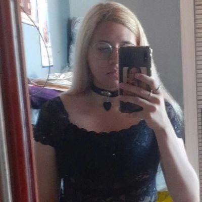Manuelabarbosap's profile picture. 