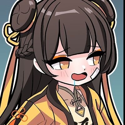 ひさぎのあさんのプロフィール画像