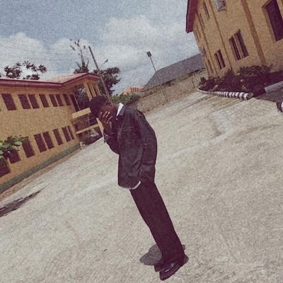 PittCollin27022's profile picture. am web developer specialize as a  full stack developer in training