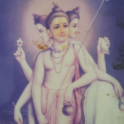 empirewatcher21's profile picture. ਸ਼੍ਰੀ ਨਰਸਿੰਘਜੀ ਸਹਾਇ..ਅਕਲੁਹ