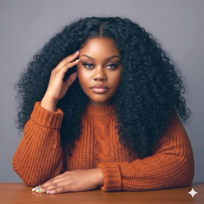 ell_xiii_xi's profile picture. Customer Support | Customer Success | https://t.co/gim81tKmqb. Information Technology |https://t.co/c2SvArpUyx. Cybersecurity 👩‍🎓 | Digital Operations | 🕊️ @thesteamgolem ♥️