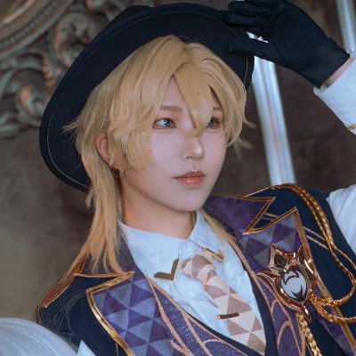@coichi_02