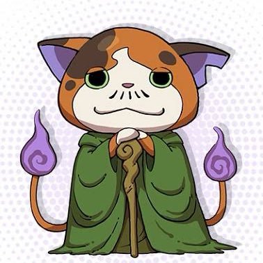 ZSLWWR's profile picture. 