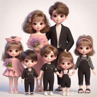 nnguyen339592's profile picture. 