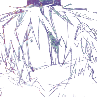 wiltnightshades's profile picture. READ FOOTNOTES ON PINNED 
udd system please don't be weird with us