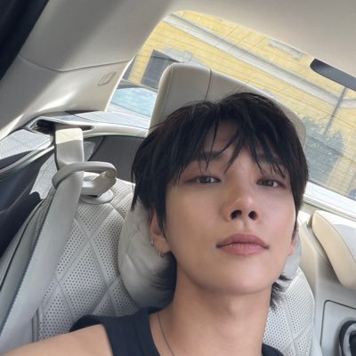 jshmizu's profile picture. ⋆｡‧˚ʚ🍓ɞ˚‧｡⋆