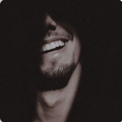 Fa00_02's profile picture. 