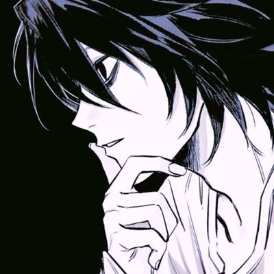 hankimyoou's profile picture. Skylar, Dokja, Phainon, Acheron, Castorice, Firefly’s husband | cis bi dude (woman preference) | I play HSR, PGR, Nikke | #Phaidei, #DanMarch, #CaelusXCastorice