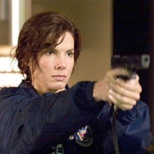 madhaax's profile picture. 