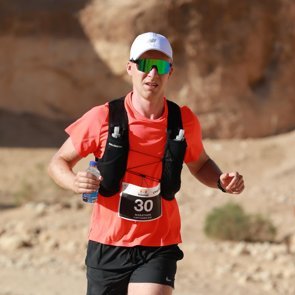 ChristianHech's profile picture. Multi-Asset Investment Manager 📊 | Crypto Enthusiast ₿ | Training for Ironman 💪