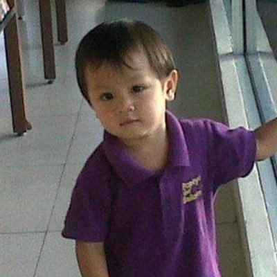 marinatedcrab_'s profile picture. aAannd  all i can do is breath n reboot