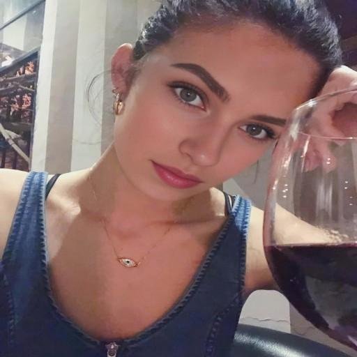 schanranal56638's profile picture.