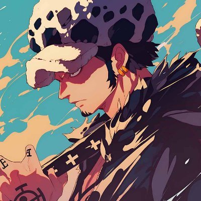 harin_rameh's profile picture. Yet Another Developer | Rust | Python