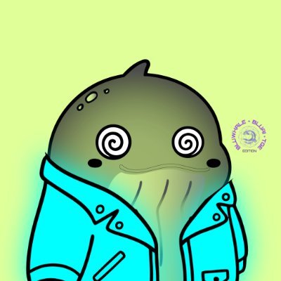 mano12909's profile picture. TGP66MQN
BoyCOCO