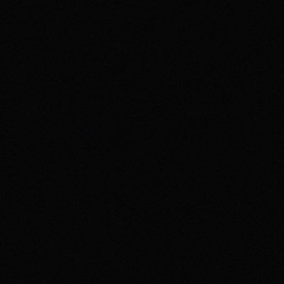 Imohhhu's profile picture. Media Executive||Product Marketing||Feminist