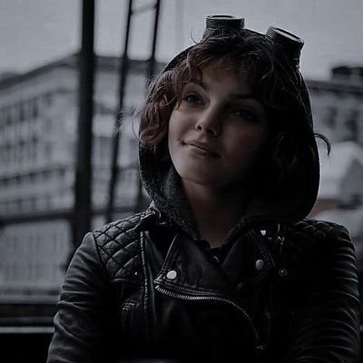 BarmyCanary's profile picture. 17/09/2007 🏳️‍🌈