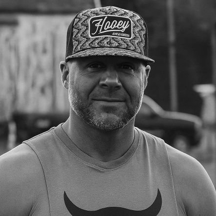 nizzoj's profile picture. 