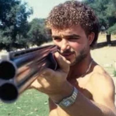 CF31872's profile picture. Rangers.