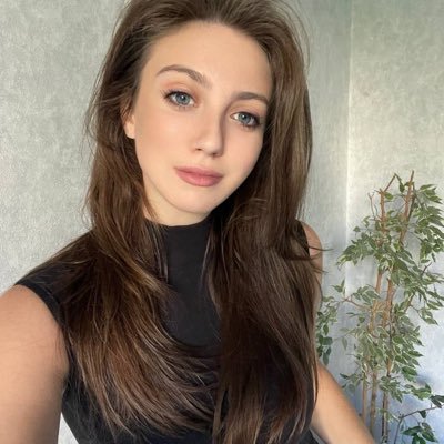 Angela1431766's profile picture. 