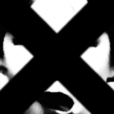 stankkkkkk's profile picture. 