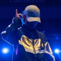 Mauwz_ (@mauuu950) 's Twitter Profile