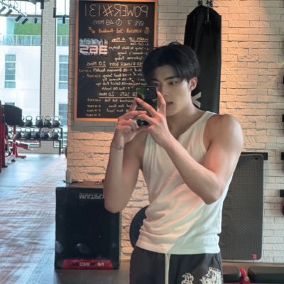 CutieYeonNyang's profile picture. 
