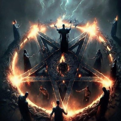 williamscott_74's profile picture. 🔺🔺You're all welcome to the Grant Illuminati brotherhood organization. Join us today and become rich famous in life 🔺🔺