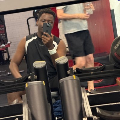 DaviesChumba's profile picture. Destined for greatness// Skilled competent Tech// Agricultural enthusiast // Manchester United diehard to the world,Gor Mahia(KPL).