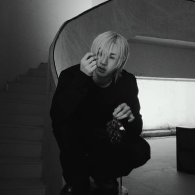 chn_lxx's profile picture. she chan on my lix til i hojuuz #캥필 🐺🐥 nsfw rpf/rps acc