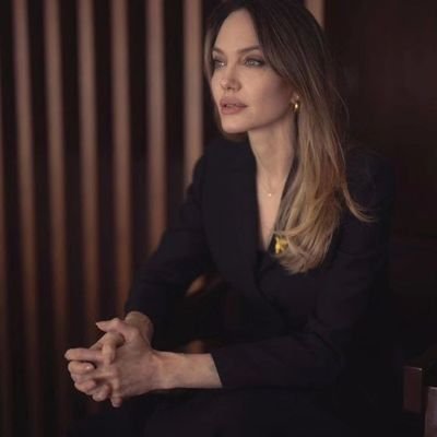 Jolie12411X's profile picture. Film lover ❤️❤️, Movie 🎥 actress