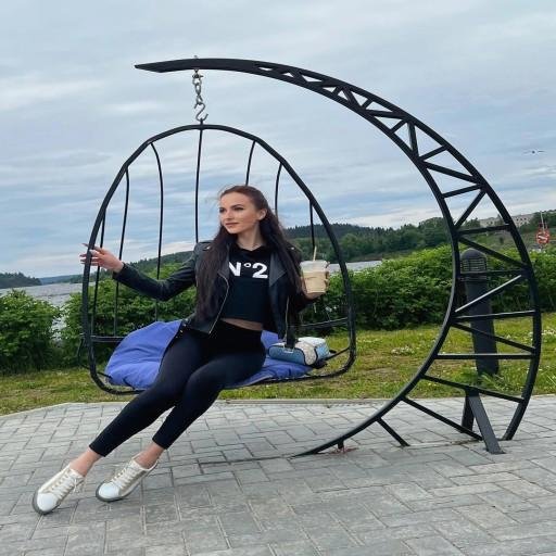 sercanhern77535's profile picture. 