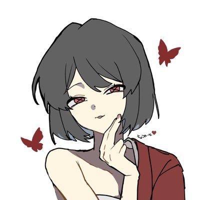 wEJQEG1FdOAssO6's profile picture. 男性です。マナーよく楽しい試合したいです。@GCV1797619