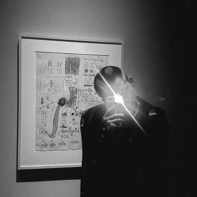 mommy_chilli's profile picture. 