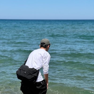 Ochikensofvi's profile picture. ソフビ、サッカー、ゲーム、音楽