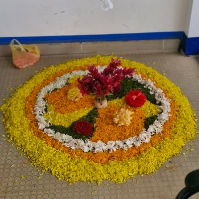 sharonshaji3987's profile picture. 