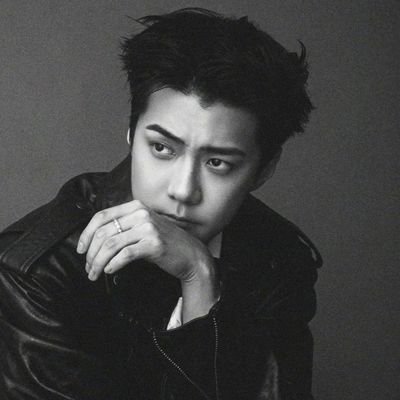 eman91exo's profile picture. 