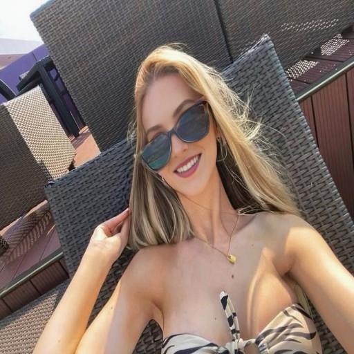 schwoegler21861's profile picture.