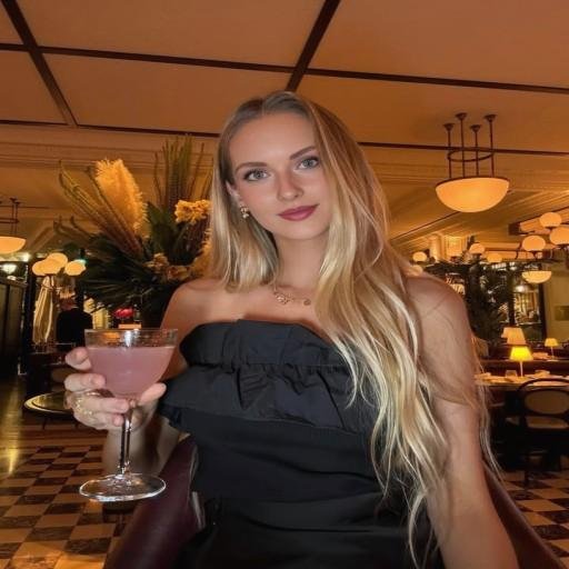 schuelke3629904's profile picture. 
